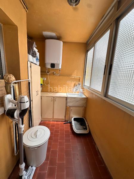 Foto 948fbf4c-77dc-4c18-8e2e-fec9eacab89b. Appartement dans Jaume Roig Valencia