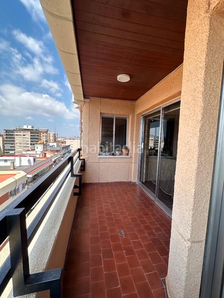 Foto 961671dd-14cc-4549-b06e-a86952d8e131. Appartement dans Jaume Roig Valencia