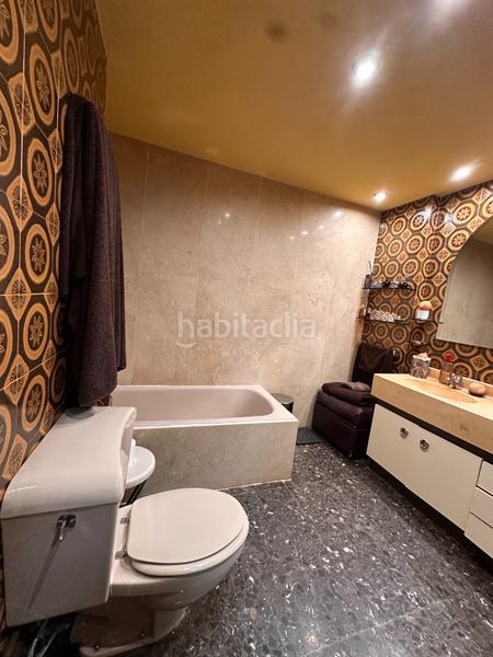 Foto 96178bfc-37fa-4c27-bf7c-48c67cfd603d. Appartement dans Jaume Roig Valencia