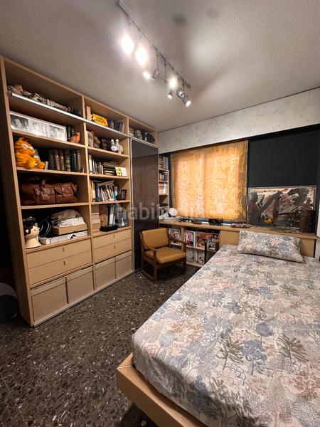 Foto a5cc998b-9bcd-4d24-b531-8c08644eb368. Appartement dans Jaume Roig Valencia