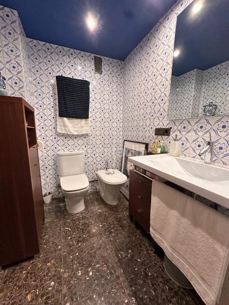 Foto a732ec74-42e0-4d51-9fd6-462877c9a3aa. Appartement dans Jaume Roig Valencia