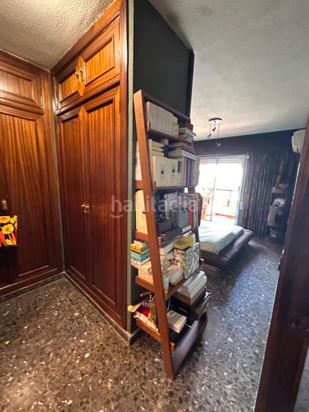Foto b0d180d8-23f3-4423-a94d-5c1f2e3904b7. Appartement dans Jaume Roig Valencia