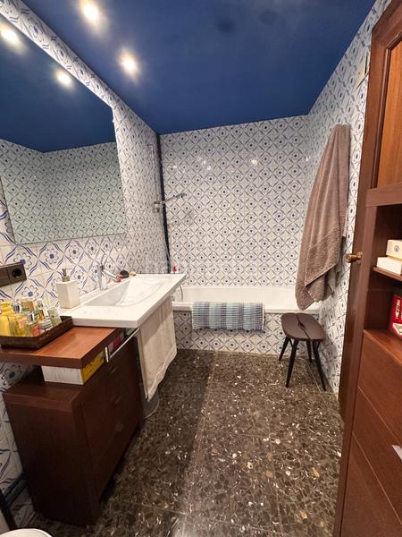 Foto bca39bf1-dfb1-46cf-99fb-1930c3c9badc. Appartement dans Jaume Roig Valencia