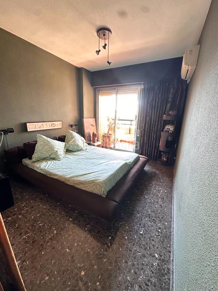 Foto c8bd000f-d902-4e35-aa35-ea9e5e4f368b. Appartement dans Jaume Roig Valencia