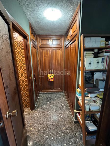 Foto d157a643-d3b5-45c4-bea0-1f3705ed8b81. Appartement dans Jaume Roig Valencia