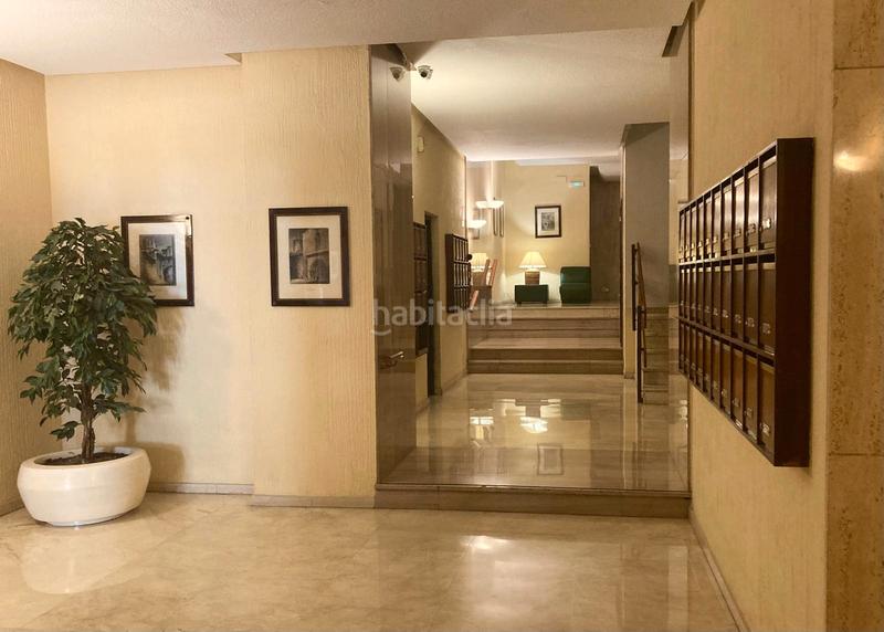 Foto d3f6b7d9-63da-4bc7-a485-f7f26b0da7c4. Appartement dans Jaume Roig Valencia