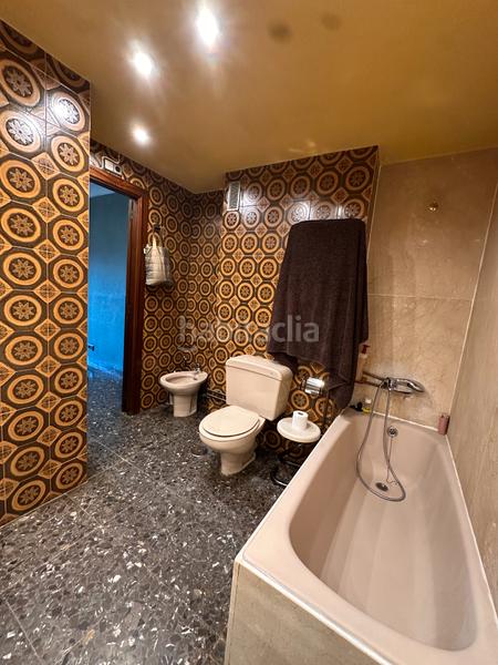 Foto e58aafa8-68c8-4a68-9217-d4997cb365d4. Appartement dans Jaume Roig Valencia