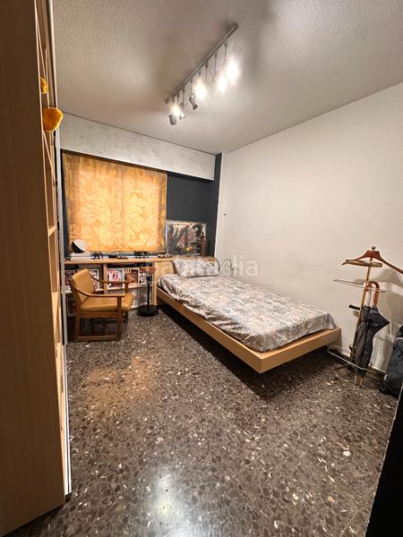 Foto ecc82ce6-a1e6-4767-985e-39ff30ae12d4. Appartement dans Jaume Roig Valencia