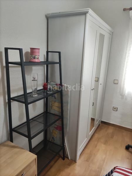Foto 048978a6-a549-4b65-8813-16b48f4268c9. Alquiler piso alquiler de piso para estudiantes en Getafe
