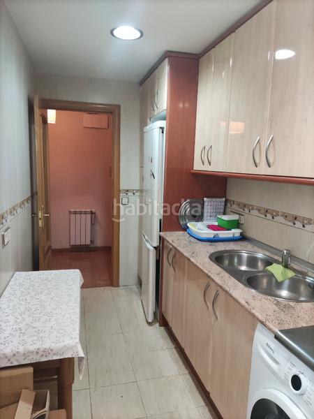 Foto 0b40dc8f-4b7a-4638-b8a9-57a3e59718c5. Alquiler piso alquiler de piso para estudiantes en Getafe