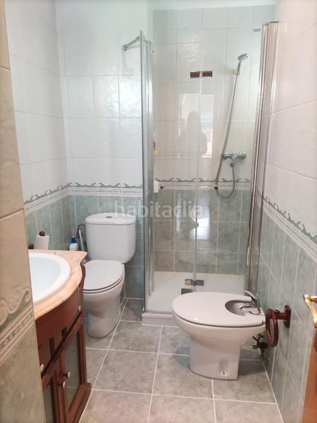 Foto 2e4da5a8-dcdc-420a-9c59-2136c3b9c8eb. Alquiler piso alquiler de piso para estudiantes en Getafe