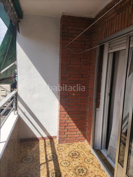 Foto 3056a762-422d-4bae-82e8-cd10b0569976. Alquiler piso alquiler de piso para estudiantes en Getafe