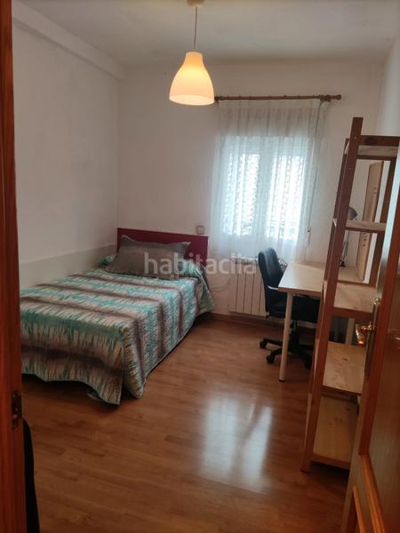 Foto 41f14eb3-4b1b-4c4c-b1b0-d61358c6606a. Alquiler piso alquiler de piso para estudiantes en Getafe