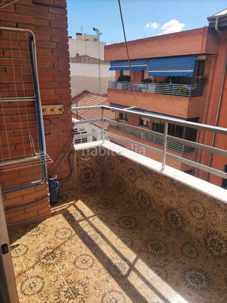 Foto 87053487-1a5d-444f-bc7b-01f5868f0e55. Alquiler piso alquiler de piso para estudiantes en Getafe
