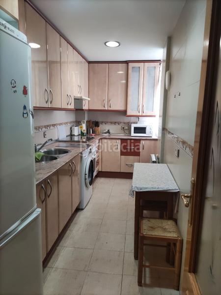 Foto d38413a3-941a-4153-bfd6-21d4d97a179d. Alquiler piso alquiler de piso para estudiantes en Getafe