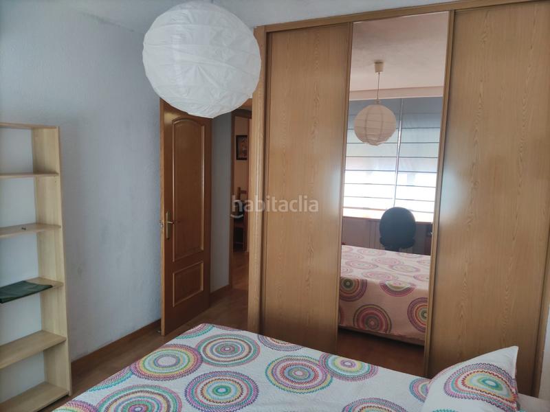 Foto d4ad9b5e-5775-41e9-b0e2-944df7b680a0. Alquiler piso alquiler de piso para estudiantes en Getafe