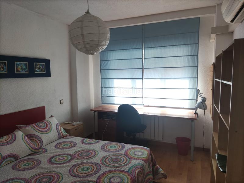 Foto d857cf8c-76a5-4e39-b3a8-d33c58bab27c. Alquiler piso alquiler de piso para estudiantes en Getafe