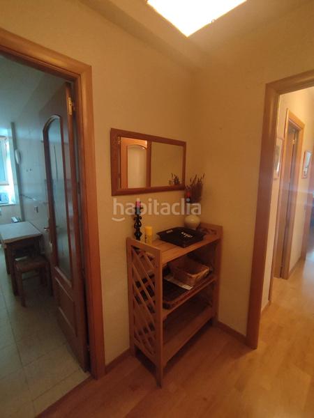 Foto e27860b5-f13f-4d92-997b-26d384800144. Alquiler piso alquiler de piso para estudiantes en Getafe
