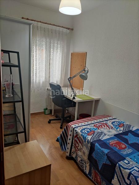 Foto ec05ee73-f8ad-4ba9-8815-b7a218a4e753. Alquiler piso alquiler de piso para estudiantes en Getafe