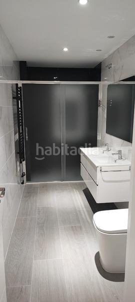 Foto 8a8c3c86-4e37-4e4c-b9d4-8edc463fa97d. Affitto appartamento con riscaldamento in Centro Getafe