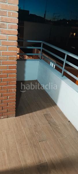Foto 1a769ae3-2ee5-4d8a-8c6a-92bfc349e417. Alquiler piso  en alquiler para estudiantes recién reformado en Getafe