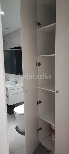 Foto 7f812a57-7162-43bd-b2c0-07616b9003f8. Alquiler piso  en alquiler para estudiantes recién reformado en Getafe