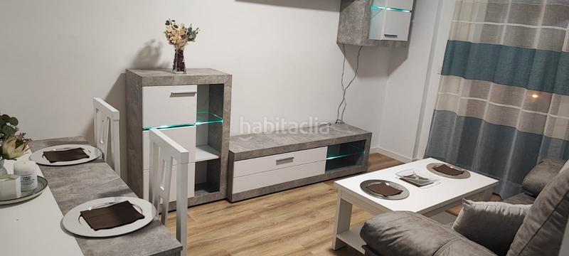 Foto 3bba0cf1-ef20-432a-ae58-0a0300c75d60. Location appartement avec chauffage dans Centro Getafe