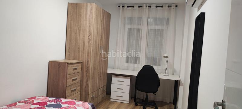 Foto 5b46cd11-c6b2-41ee-b222-716941572e94. Location appartement avec chauffage dans Centro Getafe
