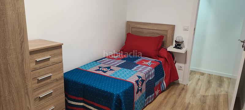 Foto 65bd95cc-b536-44d3-aeb6-69d36a07d785. Location appartement avec chauffage dans Centro Getafe