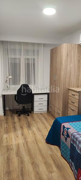 Foto 748d310e-e9df-4ea7-9e68-66062d629f14. Location appartement avec chauffage dans Centro Getafe