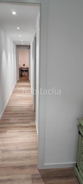 Foto 7a115e0c-d43a-402d-8947-7fc34ac8537f. Location appartement avec chauffage dans Centro Getafe