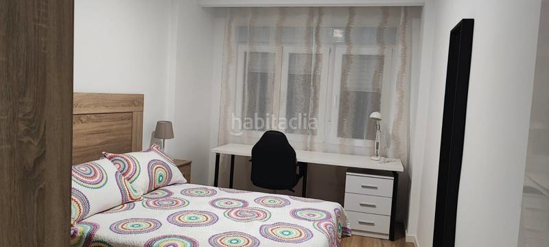 Foto 89243bcf-49ec-48c0-af40-21a68a31de41. Location appartement avec chauffage dans Centro Getafe