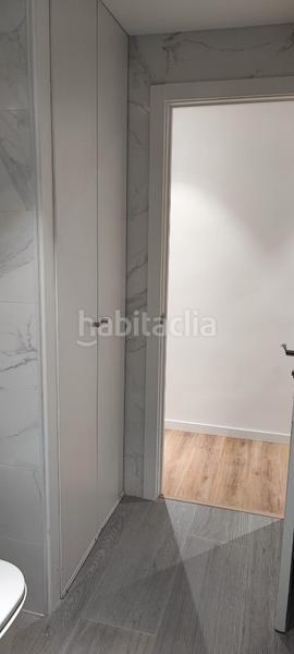 Foto 8c136a85-6b33-45c1-b043-147eaeaa7ba7. Location appartement avec chauffage dans Centro Getafe