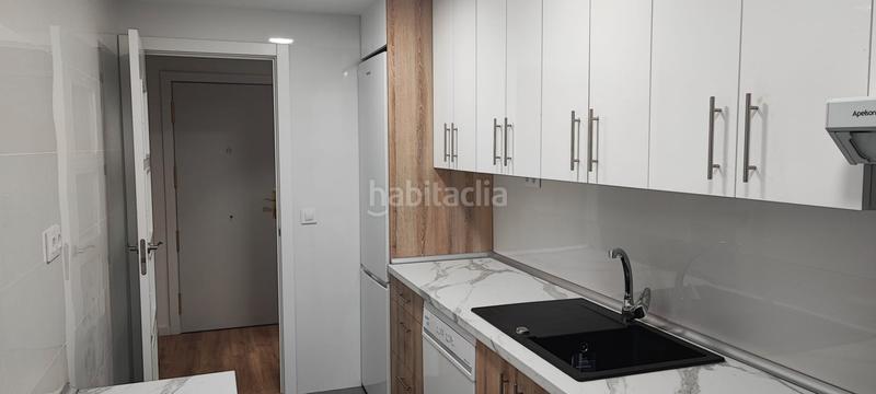 Foto 9f6850c9-4fc5-4a9a-8f94-87d355c83831. Location appartement avec chauffage dans Centro Getafe