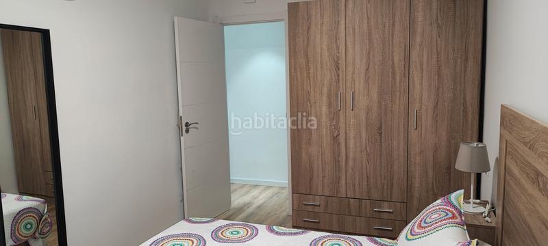 Foto b77b150f-7473-4ad5-8209-e09838c0daf4. Location appartement avec chauffage dans Centro Getafe