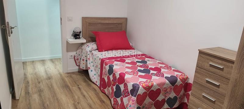 Foto dcc18a29-4f70-4f6e-80df-d582cf77b1f2. Location appartement avec chauffage dans Centro Getafe