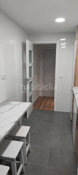 Foto e9a8014e-d91f-4aad-a666-0f268df2acf8. Location appartement avec chauffage dans Centro Getafe