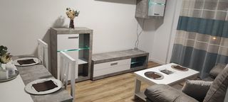 Affitto Appartamento  Calle general castaños. Alquiler de habitación en piso compartido para estudiantes