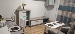 Alquiler Piso  Calle general castaños. **precio por habitación** piso en alquiler para estudiantes reci