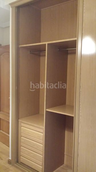 Foto 78d9cfd4-35ae-4b43-91c4-0d79b2f8805f. Rent flat with heating in Universidad Getafe