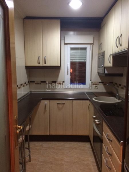 Foto 8622c80e-14b7-42c1-9132-b6e8b2a0b7f9. Rent flat with heating in Universidad Getafe