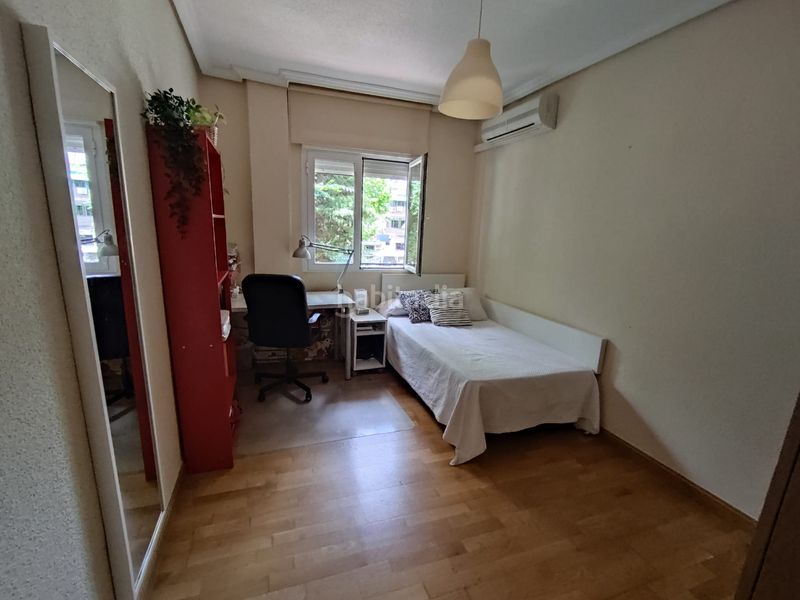 Foto 961e8f06-f067-4c64-9abf-fa5058a5dd74. Rent flat with heating in Universidad Getafe