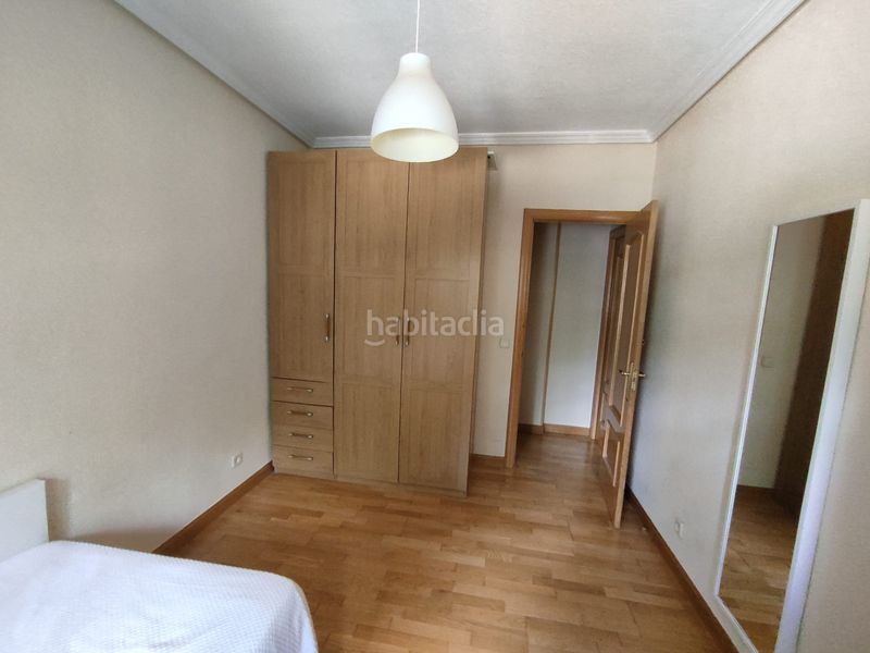 Foto afe0319f-321b-4aee-b0b7-6a02f97024c3. Rent flat with heating in Universidad Getafe