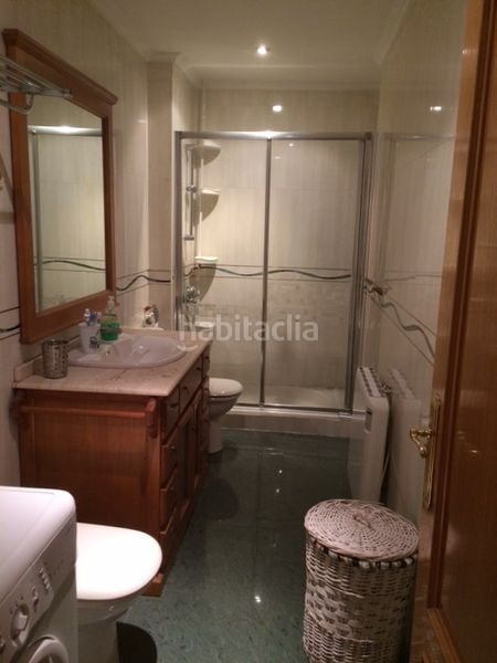 Foto b527ffe6-3ece-4ba3-9bdb-240789a92eda. Rent flat with heating in Universidad Getafe