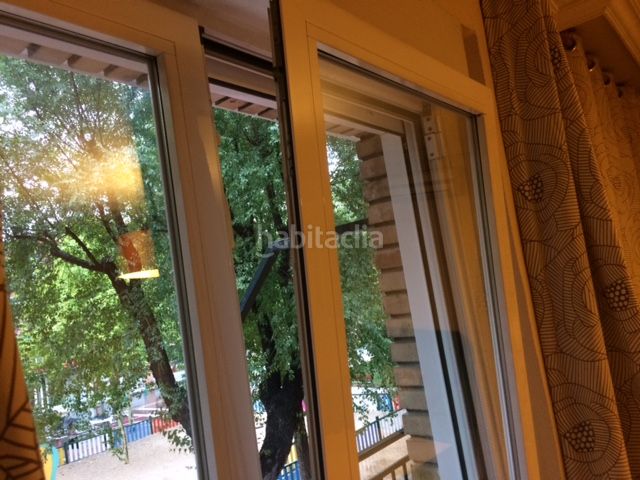 Foto d57287e5-f2e8-4738-9a1e-6b218ffa6cd3. Rent flat with heating in Universidad Getafe