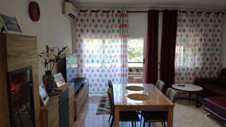 Appartement à Pla de Bon Repós. Se vende piso en el placarolinas