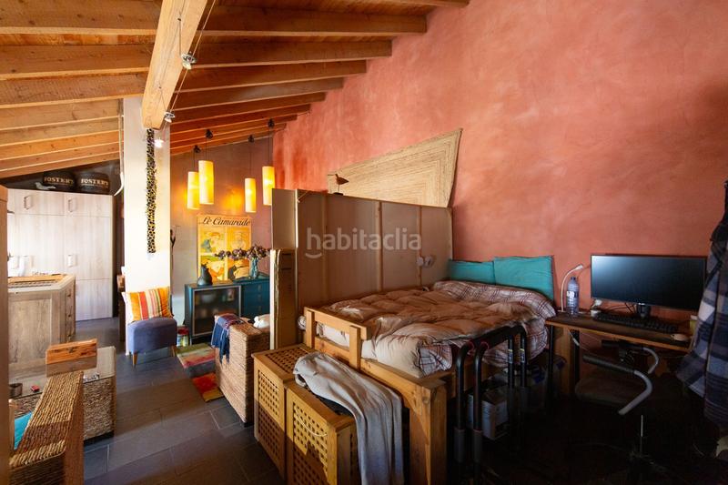 Foto 31b70140-a1eb-4cb0-80c5-f84b5b1a3c69. Piso se vende loft . en Relleu