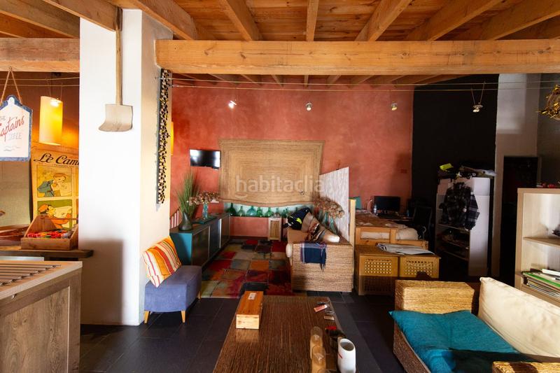 Foto 407a89f1-5b54-4690-b232-7665ef41bc7c. Piso se vende loft . en Relleu