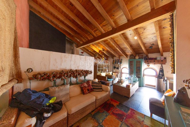 Foto 5d817379-90e0-43f2-8787-6278bbb1a009. Piso se vende loft . en Relleu