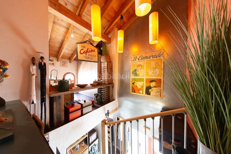Foto 687b4c0b-eefa-47d0-a3e8-32a6f618631f. Piso se vende loft . en Relleu